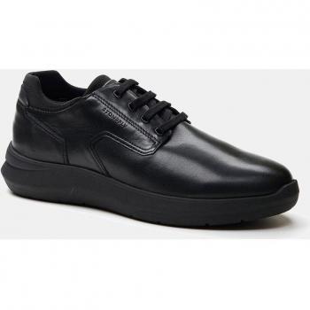 Calzado Stonefly Seven Black