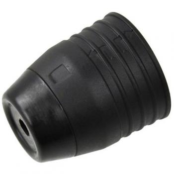 SDS PLUS Bohrfutter‑Wechselset für Bosch GBH 4 (GEKO) – Zubehör