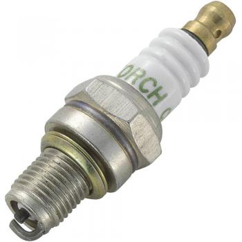 Candela Reely 2 tempi standard 1 pz