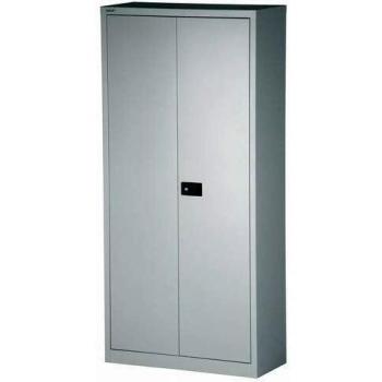 Bisley Universal 2-Door Cabinet
