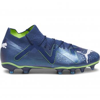 Puma Future Pro FG/AG Soccer Cleats