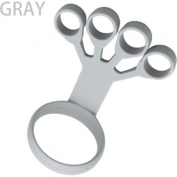 FingerPower Rehab Stretcher