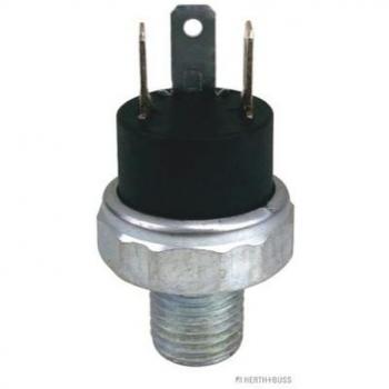 Öl-Druckregler J5610901 von Herth & Buss