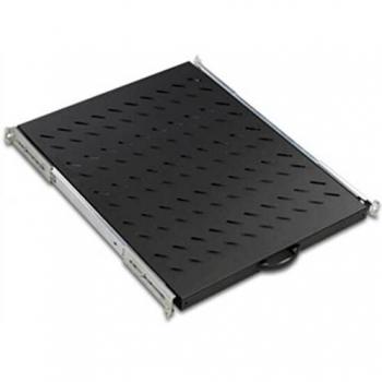 Ripiano Universale per Armadio Rack 19 Digitus