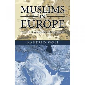Muslims in Europe