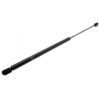 Vérin de coffre VAICO V40-0728 pour Opel Omega B