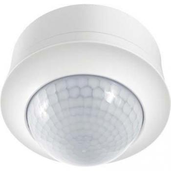 Esylux 360° Motion Sensor PD-C360i/24DUOplusSM