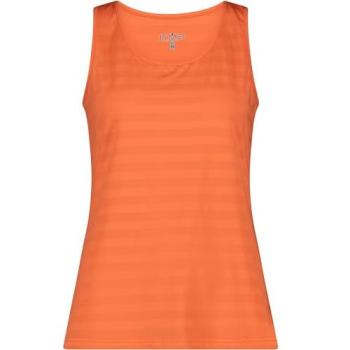 Damestanktop CMP Unlimitech – 2L, 22 % alcohol, voor dames, met afneembare beker