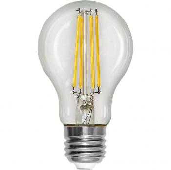 Star Trading 8W E27 Dimbar Lampa 810Lm