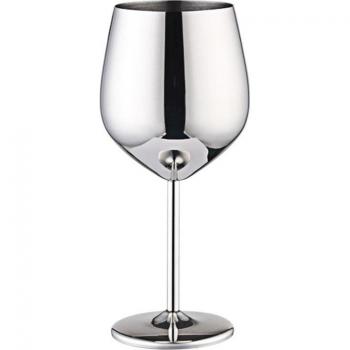 500ml Stainless Steel Goblet