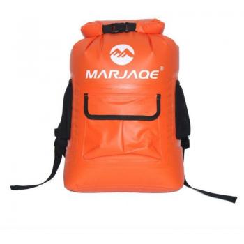 22L Foldable Waterproof Dry Bag