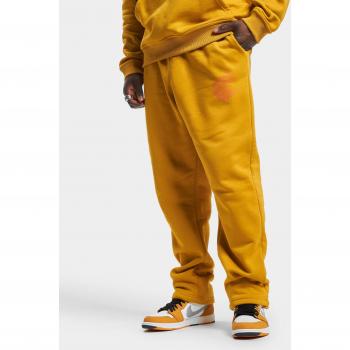 Rocawear Stoffhose Kentucky Sweat Pant