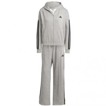 Adidas Energize Training Outfit Damen (2‑teilig)