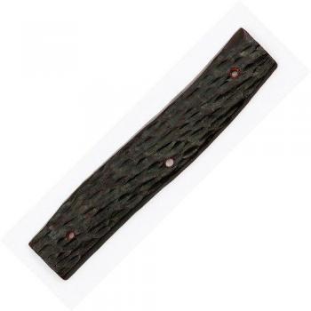 Terra Grappler G2 by Nitto – 35×12.5R18, 123R Load, All Terrain