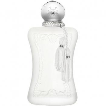 Parfums de Marly Valaya Eau De Parfum 75ml