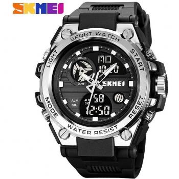Orologio SKMEI New Fashion Digital 2031 Green