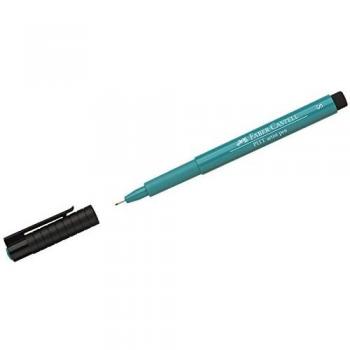 Faber-Castell Pitt Artist Pen S