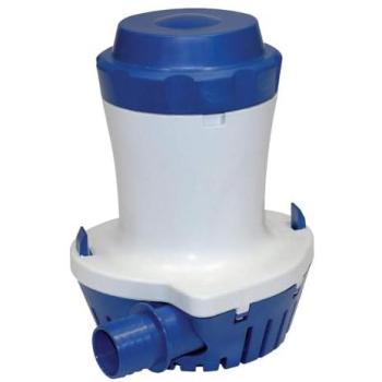 Shurflo Pompe Robuste 1500gp 24v