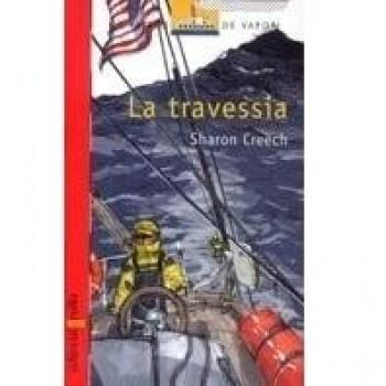 La travessia