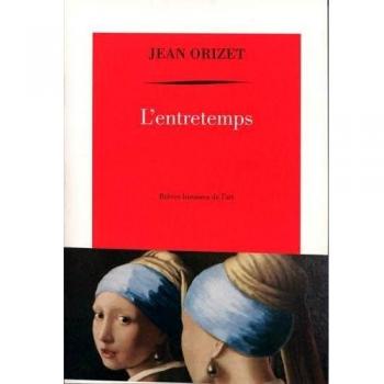 L'entretemps Brèves histoires de l'art