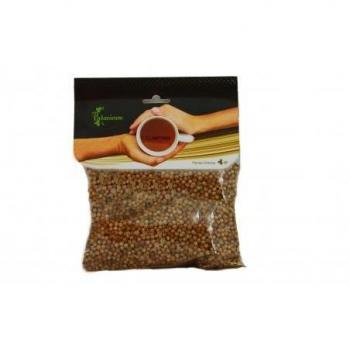 Botanicum Cilantro 70G