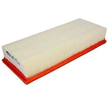 MANN-FILTER CU 34 105 Interior Air Filter