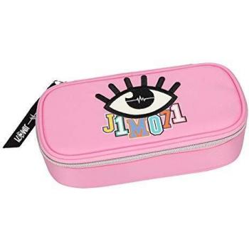 Lisa and Lena J1MO71 Pencil Case