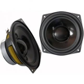 Dynavox 206159 16.5 cm Woofer