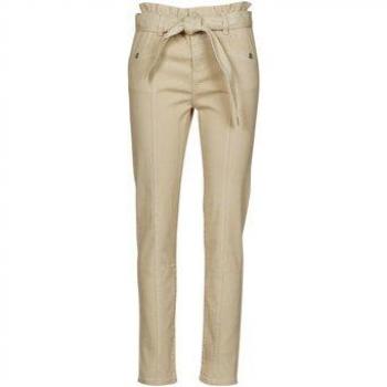 Pantalone Morgan PDIVA Stile Urbano