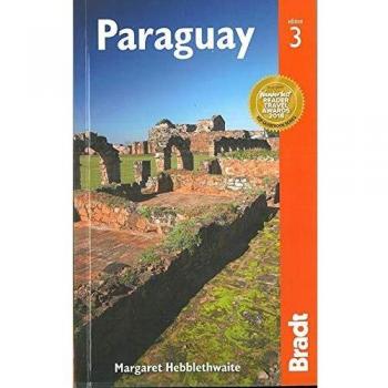 Paraguay