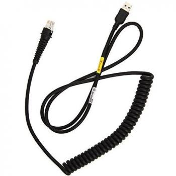 Original HP CE270A / 650A Toner schwarz