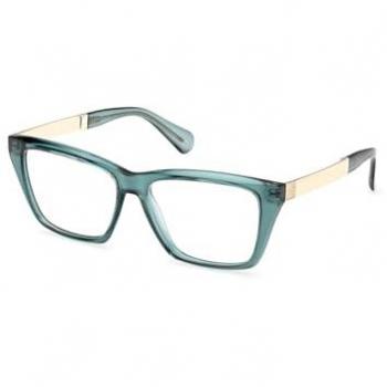 Bassol Optics Proline