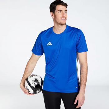 T-shirt de football adidas Tabela