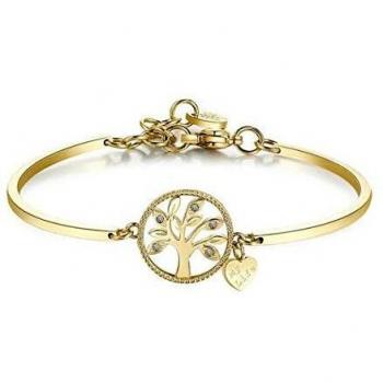 Bracciale CHAKRA BROSWAY