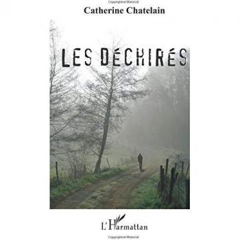 Les Déchirés