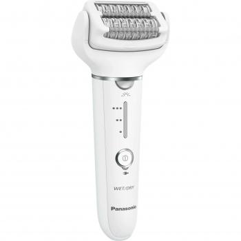Panasonic Epilierer ES-EY31-W503