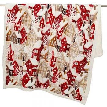 Coperchio di Pile Agglutinato