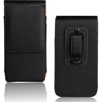 Protector de Cuero PU Ultra Delgado para ASUS ZenFone Max Pro M1