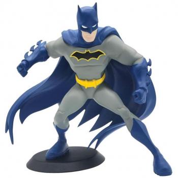 Figurine DC Comics