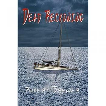 Dead Reckoning