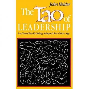 The Tao of Leadership 2nd Edition