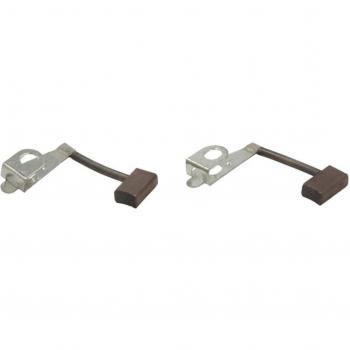 Spazzola di Carbone 940113190072 – Marelli Alternatore