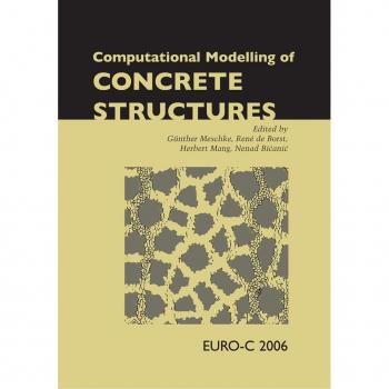 Computational Modelling of Concrete Structures