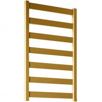 Sèche-serviette programmabile 600W dorato
