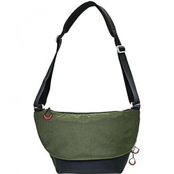 Urban Green Sling by Dorr – Large