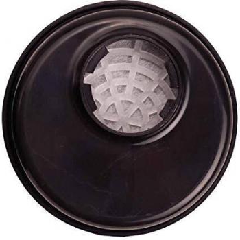 Bayonet Connection Filters – 4 Pack (Brown)