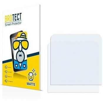 Protector de Pantalla BROTECT para Olympus Voice Recorder LS-14