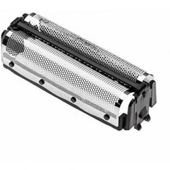 Remington XLR Series VHbw Aufsattzzubehör