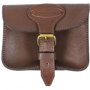 Sac Basic Nature Jakarta Mixte-Adulte, Marron