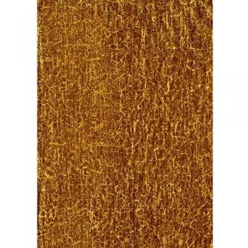 Feuille de décoration Décopatch